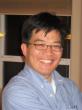 Edward Lee
