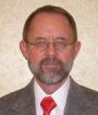 Bradley Lawrence