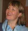 Nancy Cotter