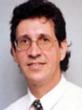 Ivan Iriarte