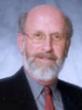 Warren Morganstein