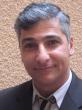 Ali Safayan
