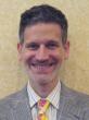 Robert Schulman